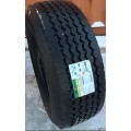 385/65 R22.5 Long March LM128 (прицепная)
